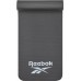 Reebok Treniņu paklājs RAMT-11015 183 cm x 61 cm x 1.5 cm black