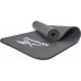 Reebok Treniņu paklājs RAMT-11015 183 cm x 61 cm x 1 cm black