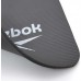 Reebok Treniņu paklājs RAMT-11015 183 cm x 61 cm x 1 cm black