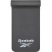 Reebok Treniņu paklājs RAMT-11015 183 cm x 61 cm x 1 cm black