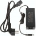 Switch Dahua Technology FS3006-4ET-60-V2