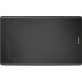 Huion H610X