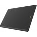 Huion H610X