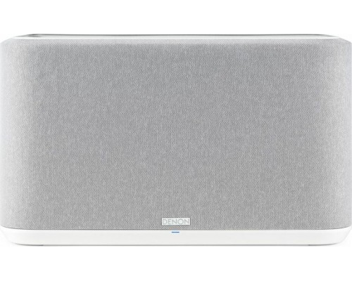 Denon Home 350 white (DENONHOME350WTE2)