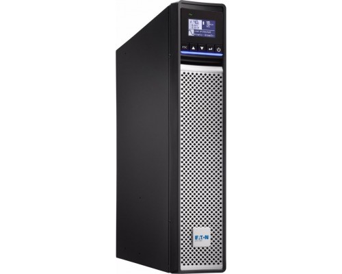 UPS Eaton 5PX 1500i RT2U Netpack G2 (5PX1000IRTNG2)