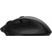 Accura Butano ACC-M1057