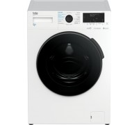 Beko Beko HTE7616X0 (7169343800) - 8690842395741