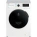 Beko Beko HTE7616X0 (7169343800) - 8690842395741