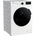 Beko Beko HTE7616X0 (7169343800) - 8690842395741