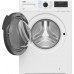 Beko Beko HTE7616X0 (7169343800) - 8690842395741