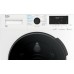 Beko Beko HTE7616X0 (7169343800) - 8690842395741
