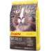 Josera Naturelle 400g