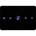 Berdsen BT-290