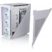 Thermaltake Divider 500 TG ARGB Snow (CA-1T4-00M6WN-01)