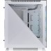 Thermaltake Divider 500 TG ARGB Snow (CA-1T4-00M6WN-01)