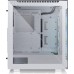 Thermaltake Divider 500 TG ARGB Snow (CA-1T4-00M6WN-01)