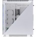 Thermaltake Divider 500 TG ARGB Snow (CA-1T4-00M6WN-01)