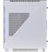 Thermaltake Divider 500 TG ARGB Snow (CA-1T4-00M6WN-01)