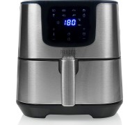 Princess Digital Aerofryer Deluxe XXL 182060