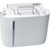 Whirlpool DE20W5252