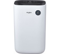 Whirlpool DE20W5252