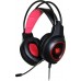 iBOX Aurora X3 Red (SHPIX3MV)