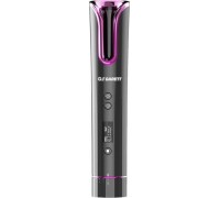 Garett automatic Beauty Curly