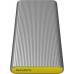 SSD Sony SL-MG5 500GB Silver (SLMG5.SYM)