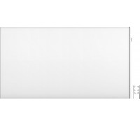 Neo 90-102 Radiant 450 W