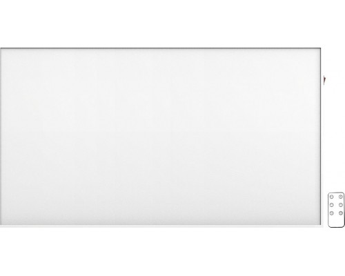 Neo 90-102 Radiant 450 W