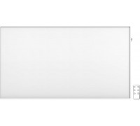Neo 90-104 Radiant 720 W