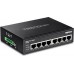 Switch TRENDnet TI-PG80