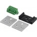 Switch TRENDnet TI-PG80