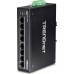 Switch TRENDnet TI-PG80