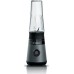 Bosch for smoothie MMB2111S
