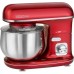 Clatronic  KM 3712 Red