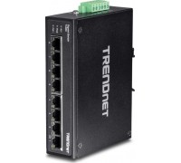 Switch TRENDnet TI-G80