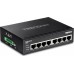 Switch TRENDnet TI-G80
