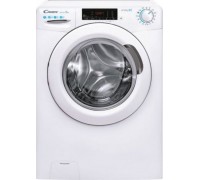 Candy CSO4 1275TE/2-S
