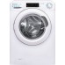 Candy CSO4 1275TE/2-S