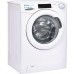 Candy CSO4 1275TE/2-S