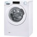 Candy CSO4 1275TE/2-S