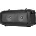 Kruger&Matz Music Box GO! black (KM0559)