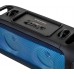 Kruger&Matz Music Box GO! black (KM0559)