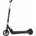 Rebel Fun Wheels black