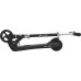 Rebel Fun Wheels black