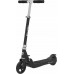 Rebel Fun Wheels black