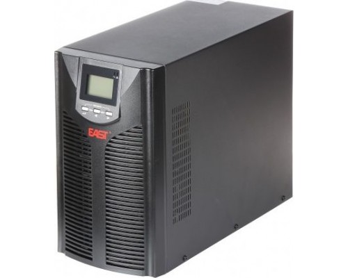 UPS EAST AT-UPS2000-LCD