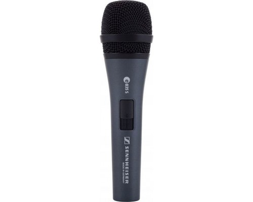 Sennheiser E 835 S