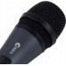 Sennheiser E 835 S